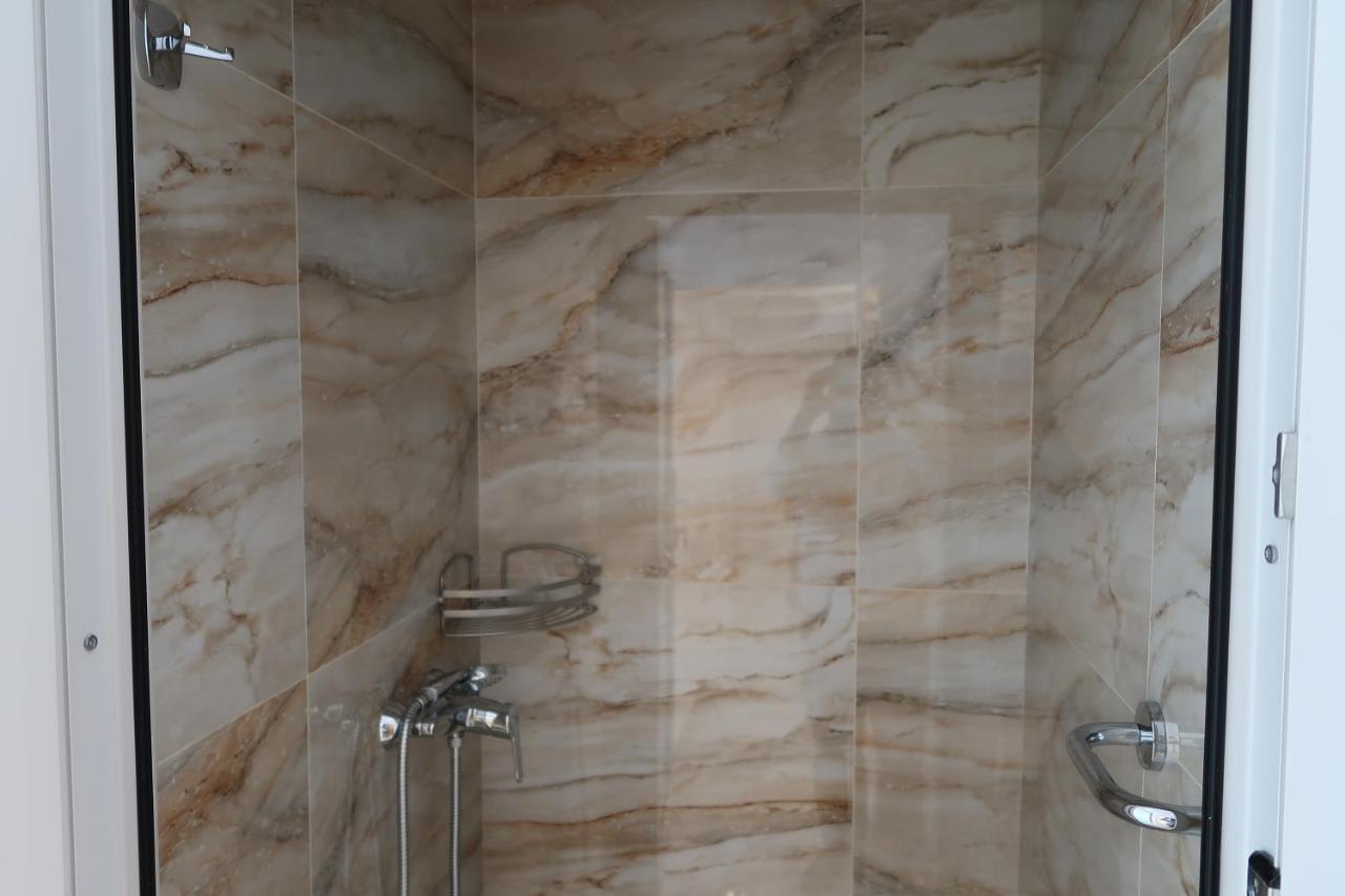 Năvodari Home Space Two מראה חיצוני תמונה